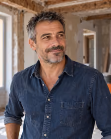 Julien Marchetti